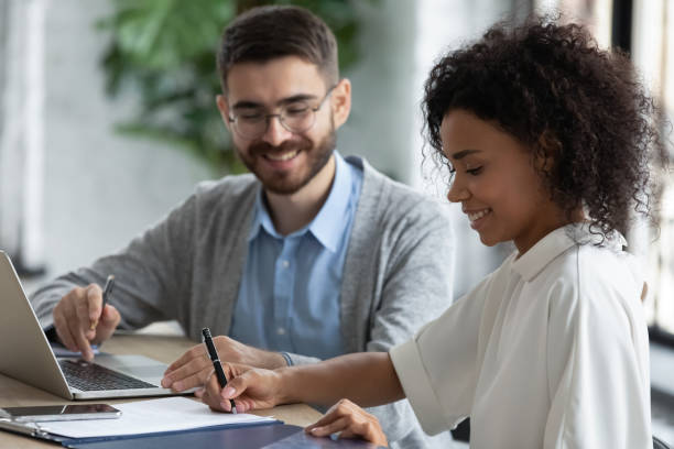Best Loan Pre-Approval Services  in Massillon, OH