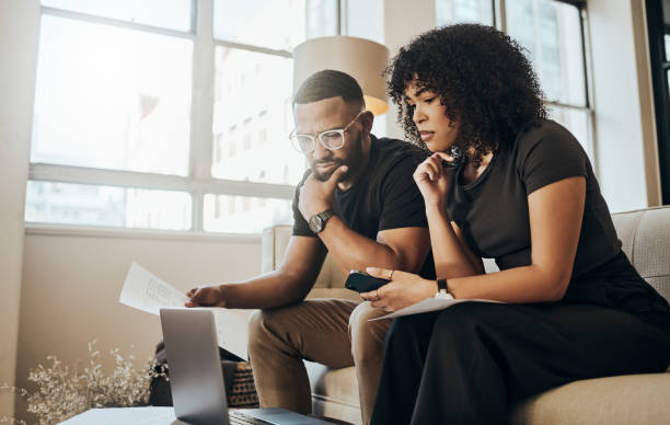 Best Financial Counseling and Guidance  in Massillon, OH