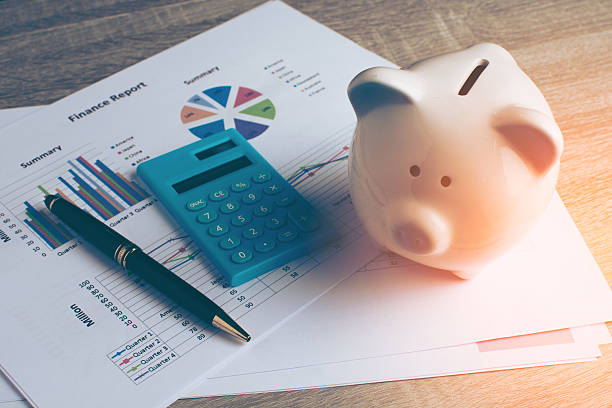 Best Student Loans  in Massillon, OH