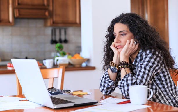 Best Home Equity Loans  in Massillon, OH